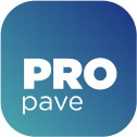 PROpave