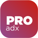 PROadx