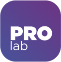 PROlab