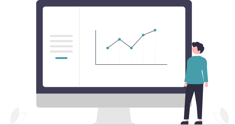 Control, Traceability, and Efficiency